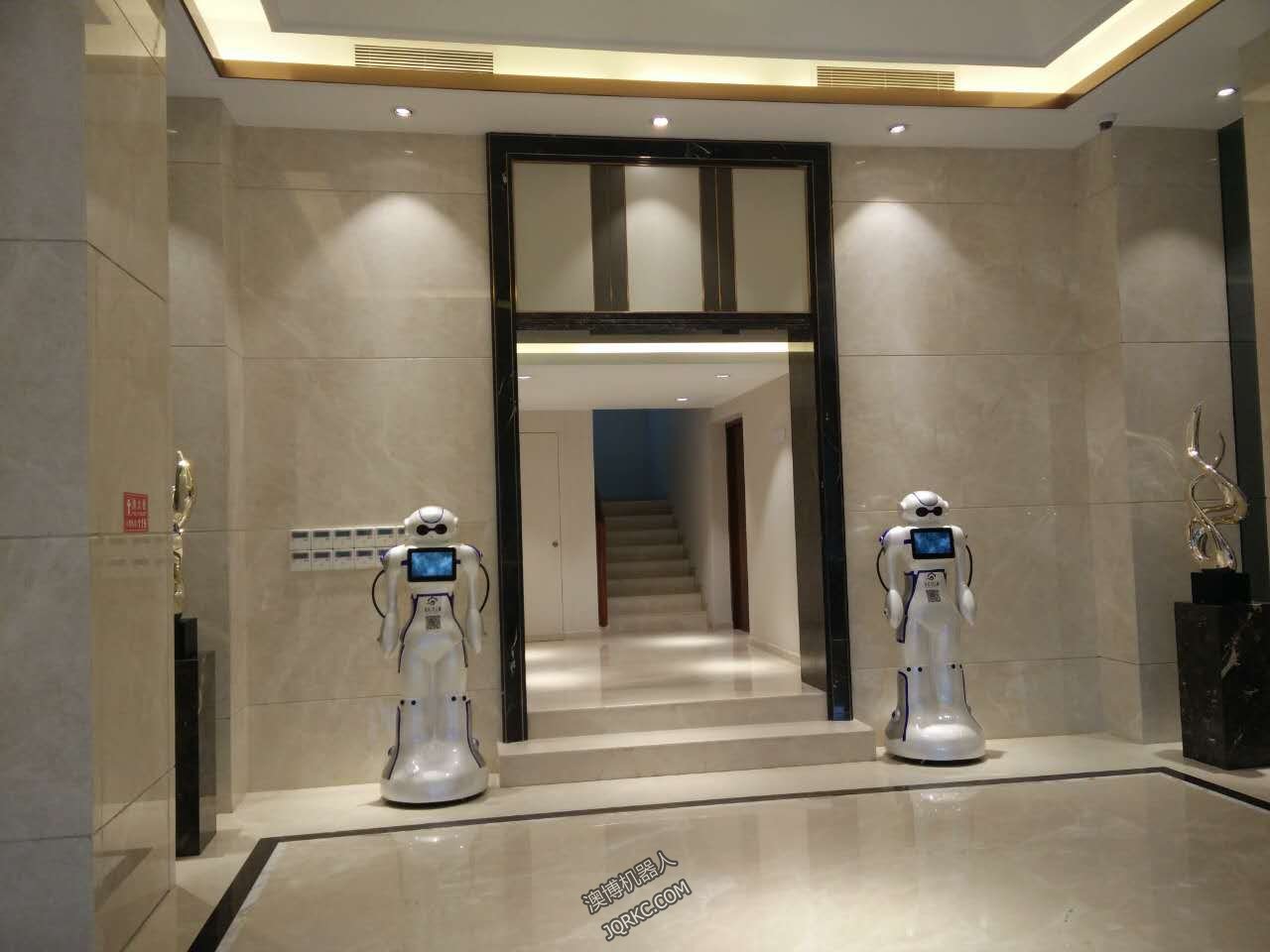 人工智慧未來(lái)十年發(fā)展階段